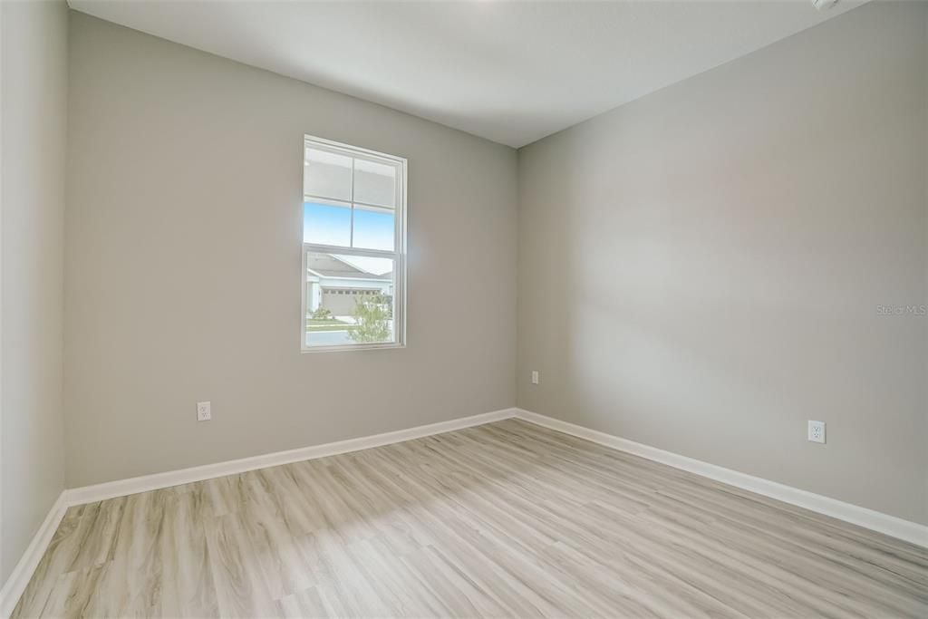 出租: $2,500 (4 贝兹, 2 浴室, 1862 平方英尺)