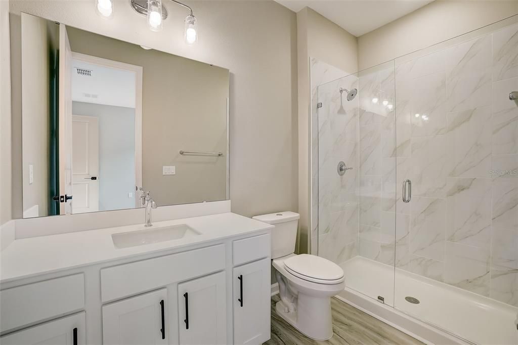 出租: $2,500 (4 贝兹, 2 浴室, 1862 平方英尺)