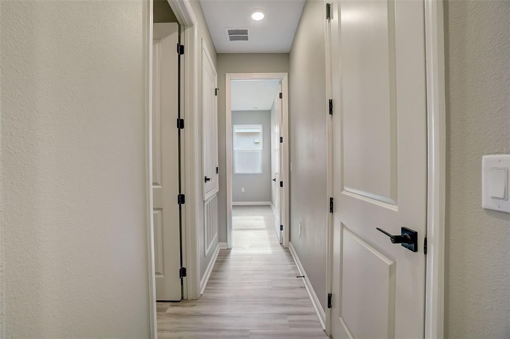 出租: $2,500 (4 贝兹, 2 浴室, 1862 平方英尺)