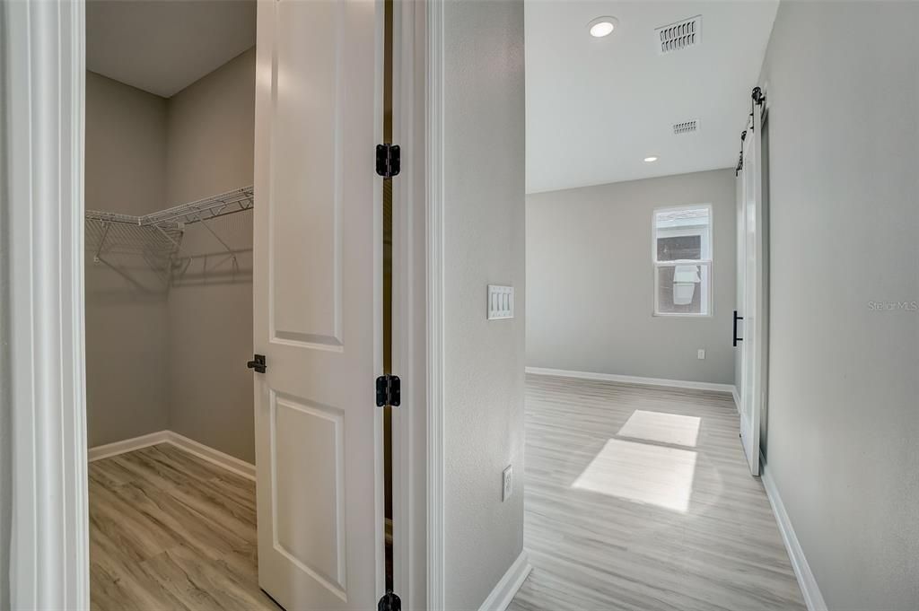 出租: $2,500 (4 贝兹, 2 浴室, 1862 平方英尺)