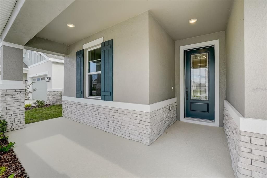 出租: $2,500 (4 贝兹, 2 浴室, 1862 平方英尺)