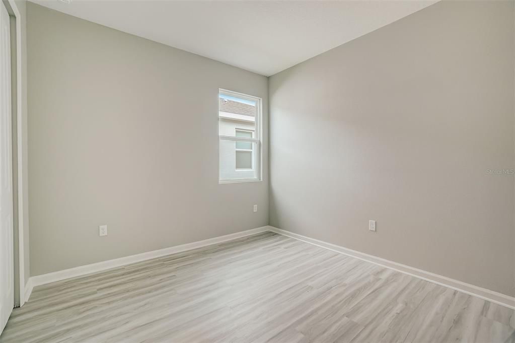 出租: $2,500 (4 贝兹, 2 浴室, 1862 平方英尺)