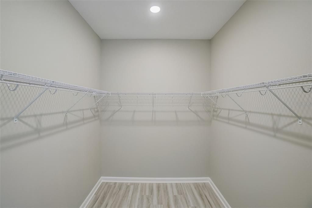 出租: $2,500 (4 贝兹, 2 浴室, 1862 平方英尺)