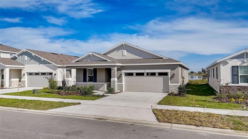 出租: $2,500 (4 贝兹, 2 浴室, 1862 平方英尺)