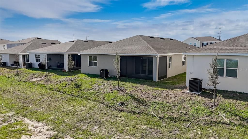 出租: $2,500 (4 贝兹, 2 浴室, 1862 平方英尺)