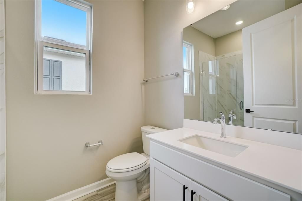 出租: $2,500 (4 贝兹, 2 浴室, 1862 平方英尺)