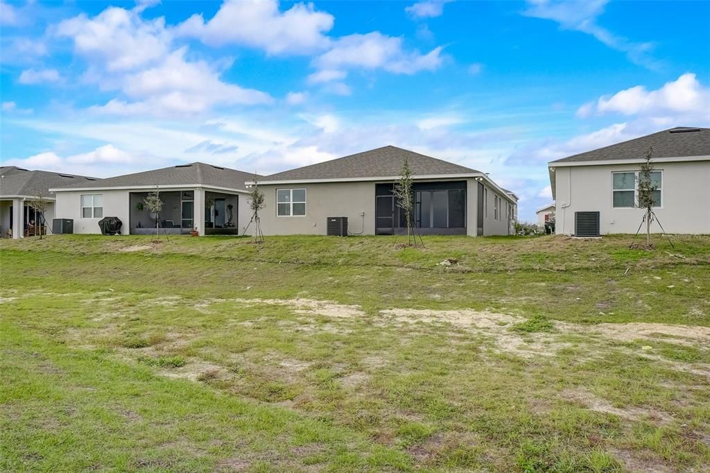 出租: $2,500 (4 贝兹, 2 浴室, 1862 平方英尺)