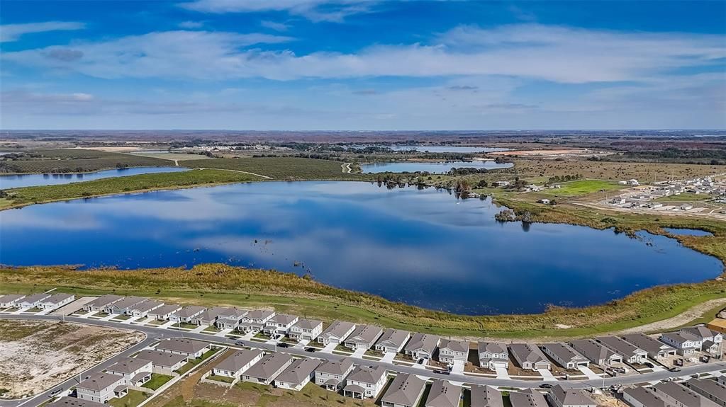 出租: $2,500 (4 贝兹, 2 浴室, 1862 平方英尺)