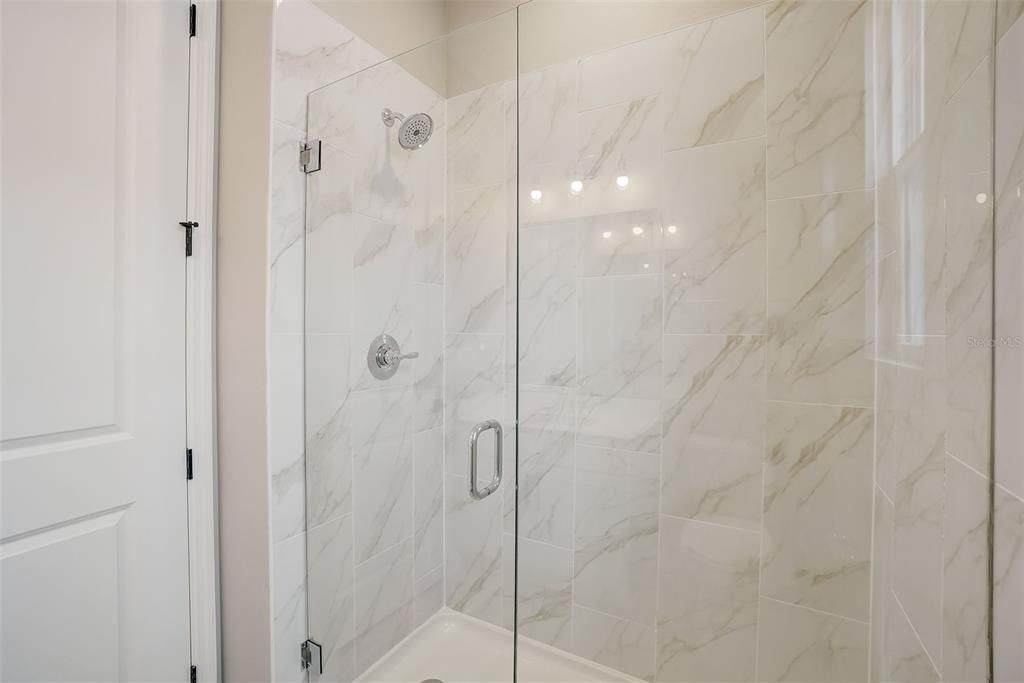 出租: $2,500 (4 贝兹, 2 浴室, 1862 平方英尺)