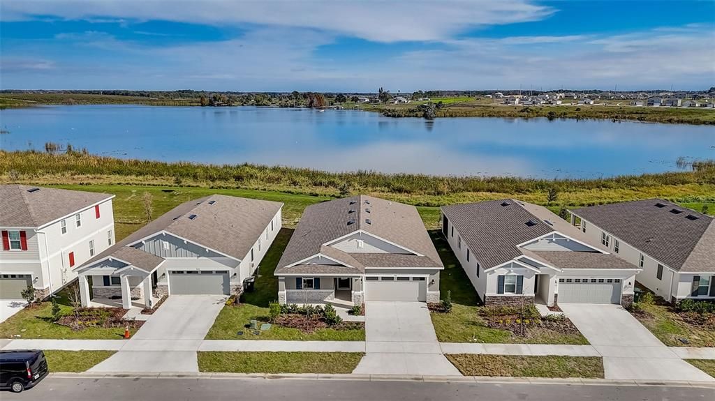 出租: $2,500 (4 贝兹, 2 浴室, 1862 平方英尺)