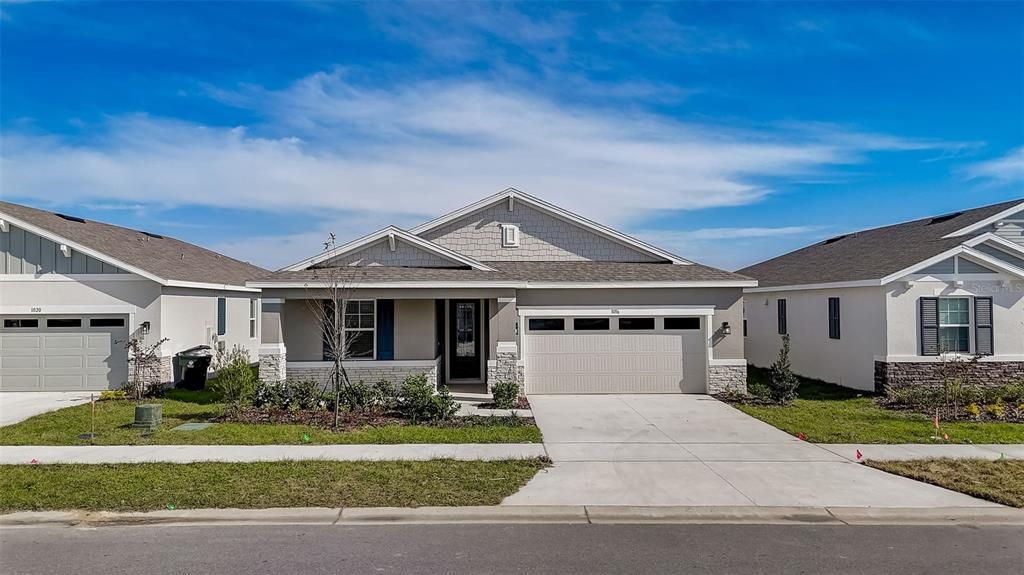 出租: $2,500 (4 贝兹, 2 浴室, 1862 平方英尺)