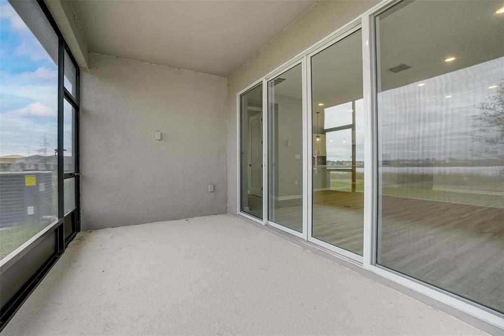 出租: $2,500 (4 贝兹, 2 浴室, 1862 平方英尺)