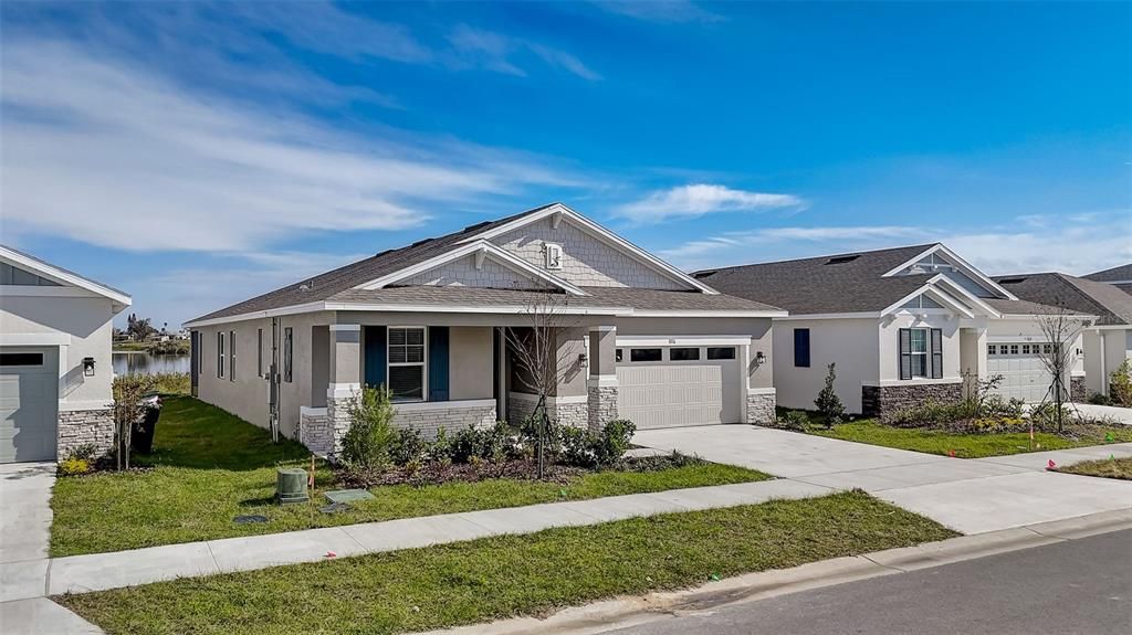 出租: $2,500 (4 贝兹, 2 浴室, 1862 平方英尺)