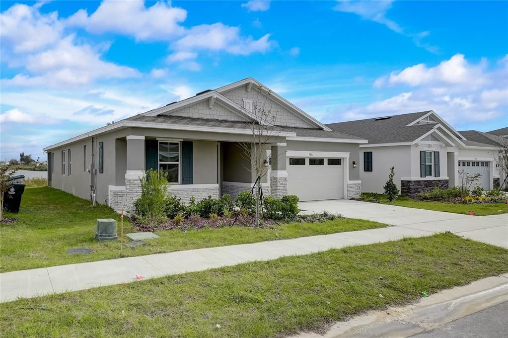 出租: $2,500 (4 贝兹, 2 浴室, 1862 平方英尺)