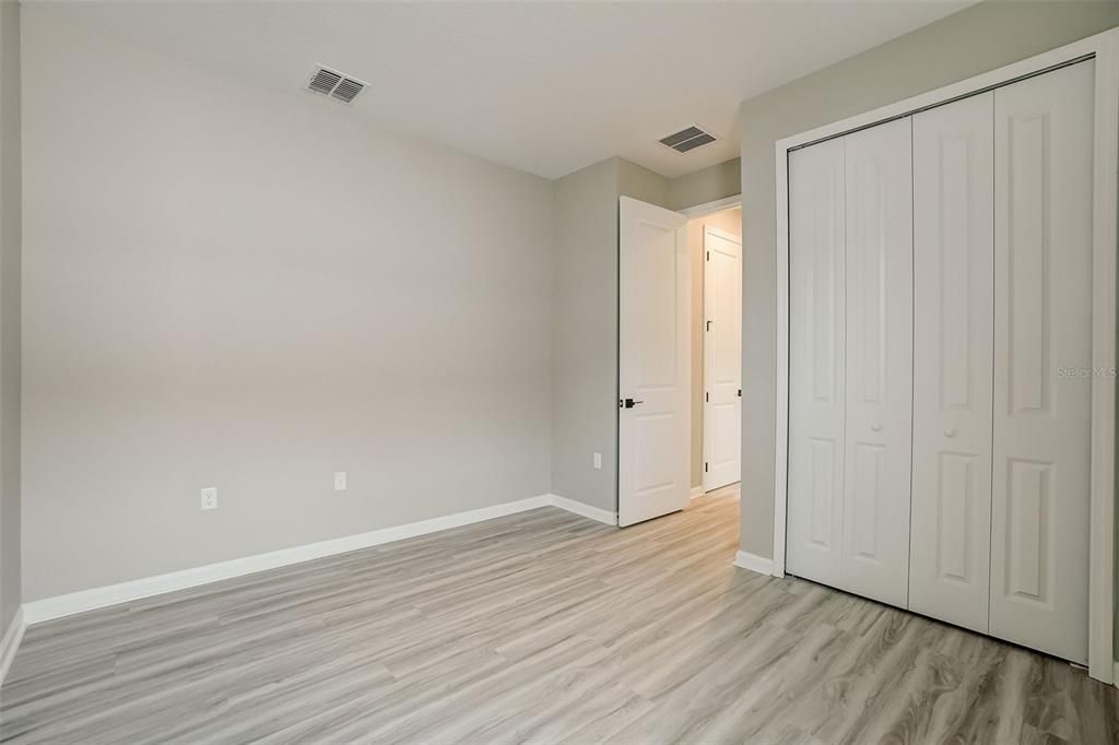 出租: $2,500 (4 贝兹, 2 浴室, 1862 平方英尺)