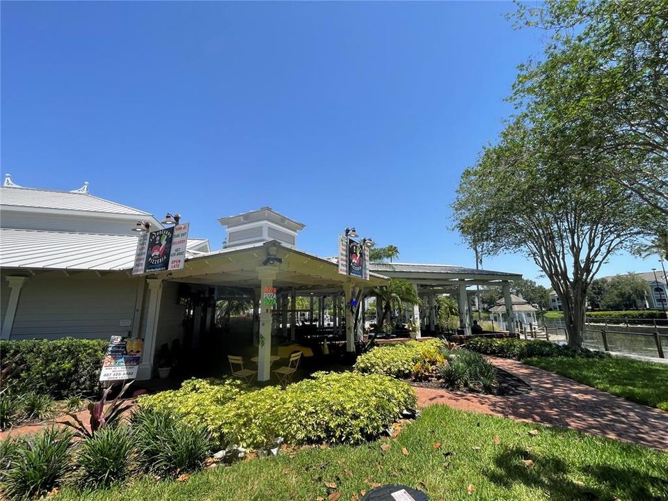 For Sale: $139,000 (1 beds, 0 baths, 669 Square Feet)