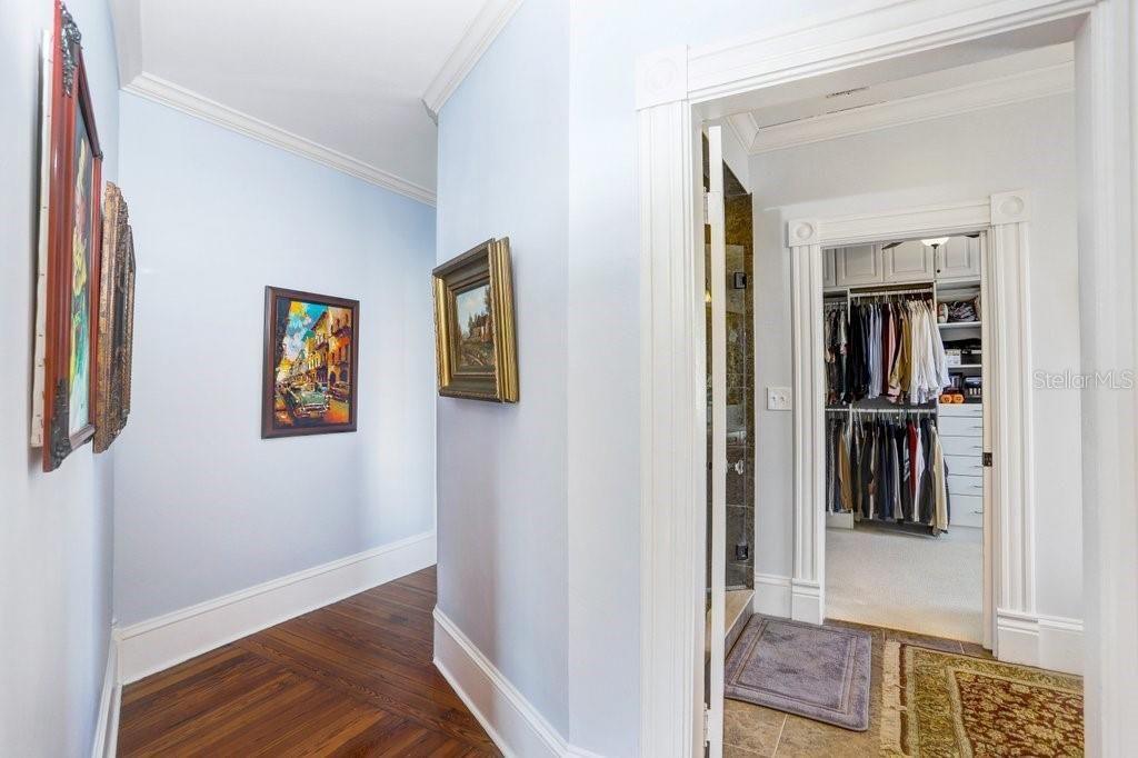 For Sale: $899,900 (4 beds, 5 baths, 3374 Square Feet)