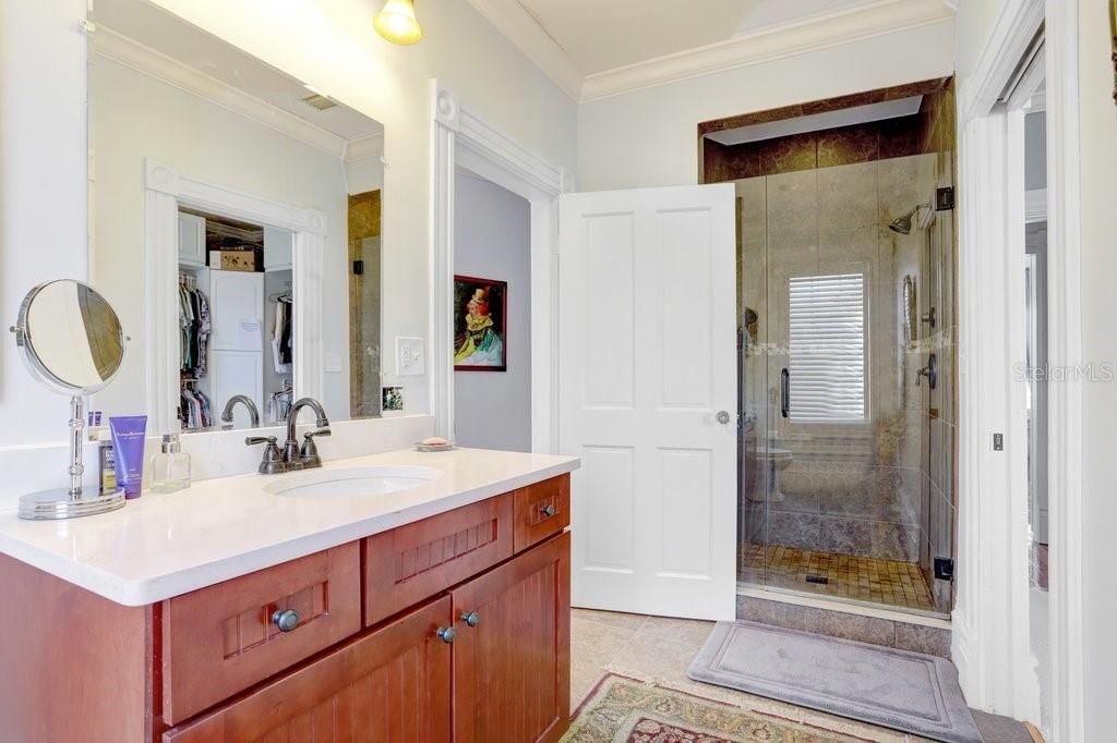 For Sale: $899,900 (4 beds, 5 baths, 3374 Square Feet)