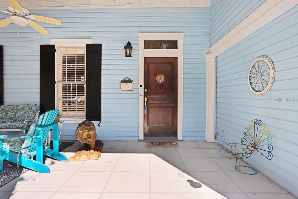 For Sale: $899,900 (4 beds, 5 baths, 3374 Square Feet)