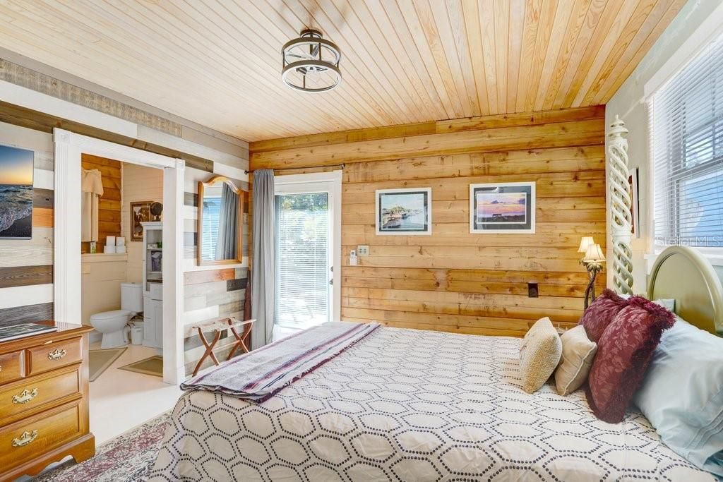 For Sale: $899,900 (4 beds, 5 baths, 3374 Square Feet)