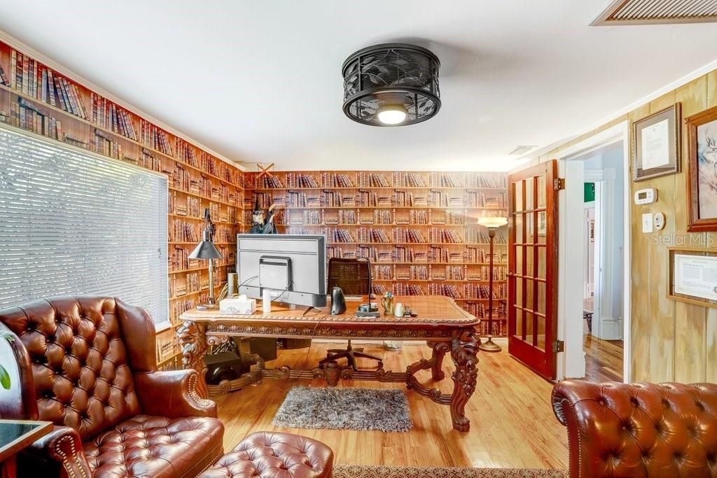 For Sale: $899,900 (4 beds, 5 baths, 3374 Square Feet)