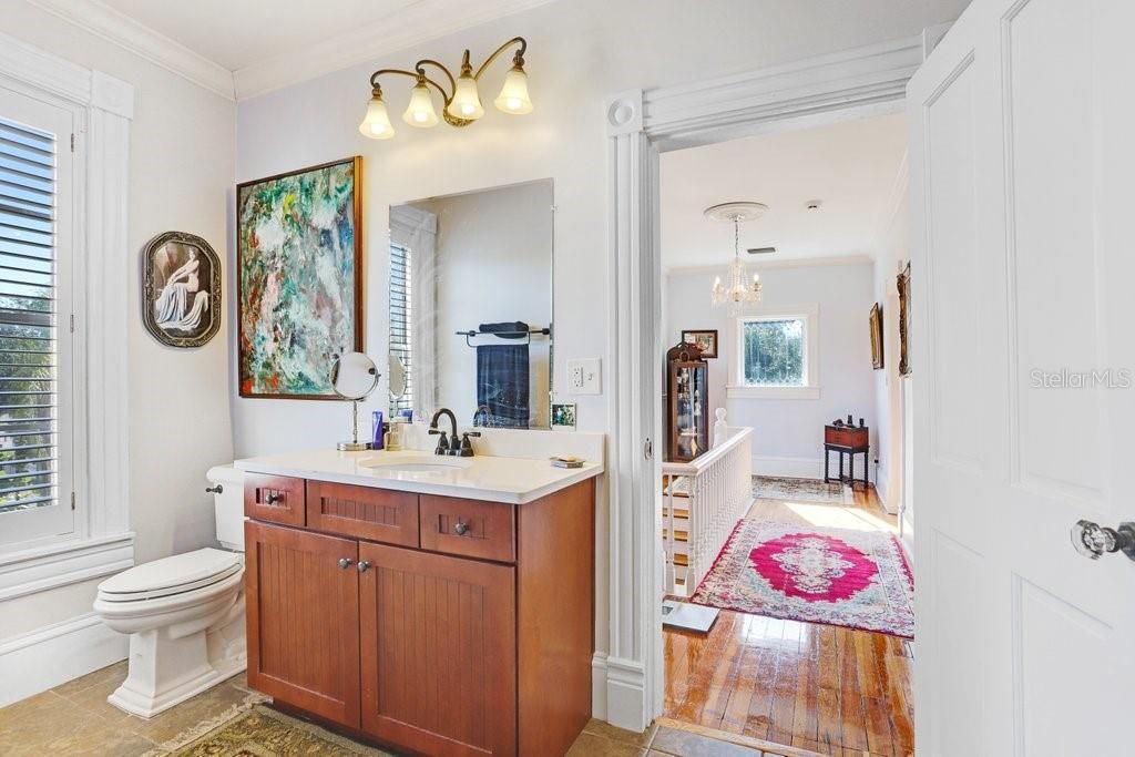 For Sale: $899,900 (4 beds, 5 baths, 3374 Square Feet)