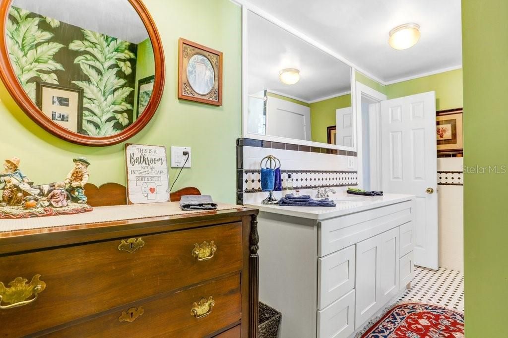 For Sale: $899,900 (4 beds, 5 baths, 3374 Square Feet)