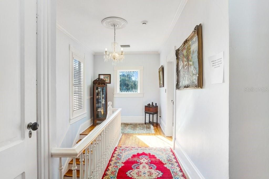 For Sale: $899,900 (4 beds, 5 baths, 3374 Square Feet)