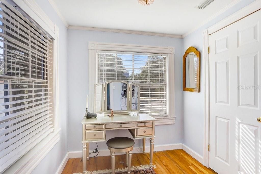 For Sale: $899,900 (4 beds, 5 baths, 3374 Square Feet)