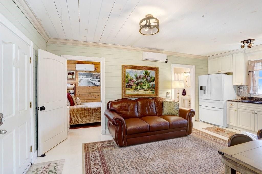 For Sale: $899,900 (4 beds, 5 baths, 3374 Square Feet)