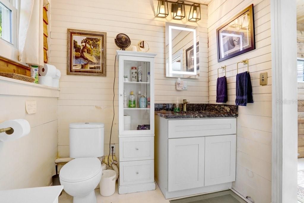 For Sale: $899,900 (4 beds, 5 baths, 3374 Square Feet)