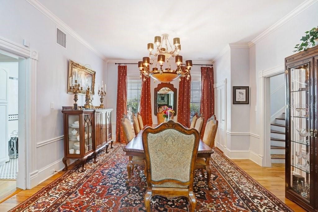 For Sale: $899,900 (4 beds, 5 baths, 3374 Square Feet)