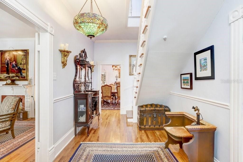 For Sale: $899,900 (4 beds, 5 baths, 3374 Square Feet)