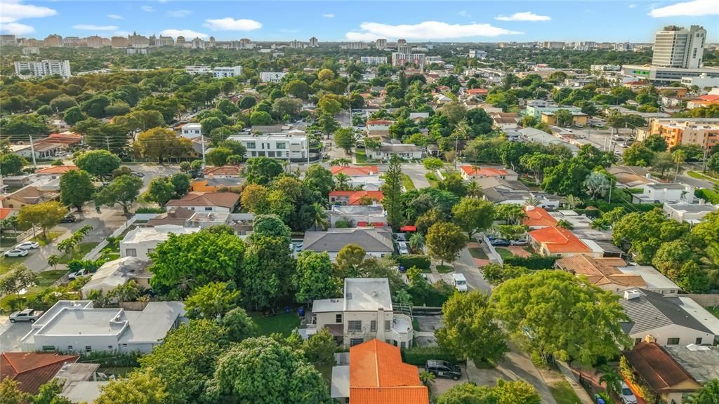 For Sale: $1,890,000 (3 beds, 1 baths, 3144 Square Feet)