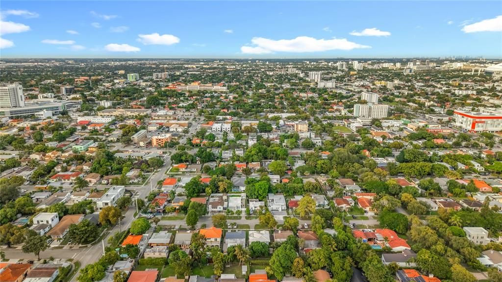For Sale: $1,890,000 (3 beds, 1 baths, 3144 Square Feet)