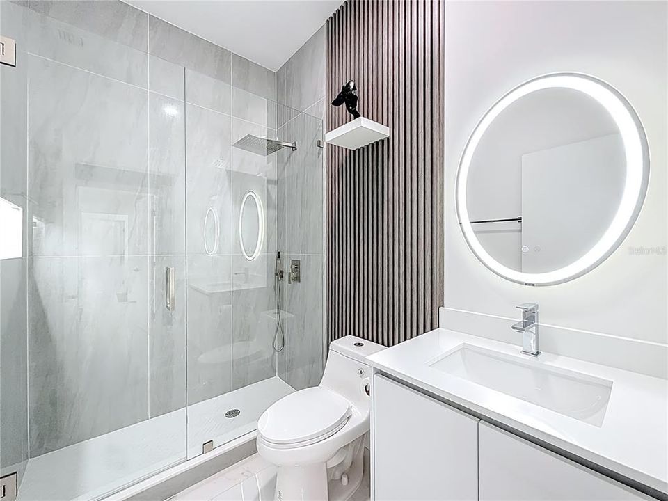 For Sale: $1,890,000 (3 beds, 1 baths, 3144 Square Feet)