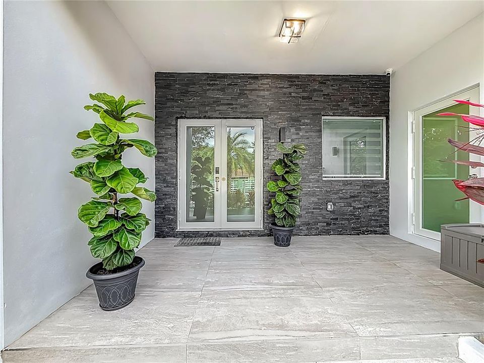 For Sale: $1,890,000 (3 beds, 1 baths, 3144 Square Feet)