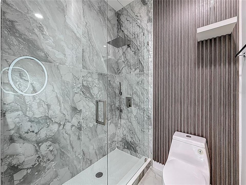 For Sale: $1,890,000 (3 beds, 1 baths, 3144 Square Feet)