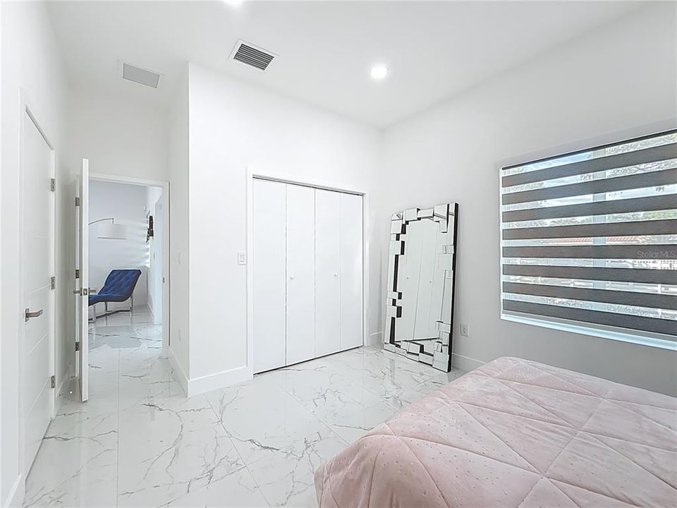 For Sale: $1,890,000 (3 beds, 1 baths, 3144 Square Feet)