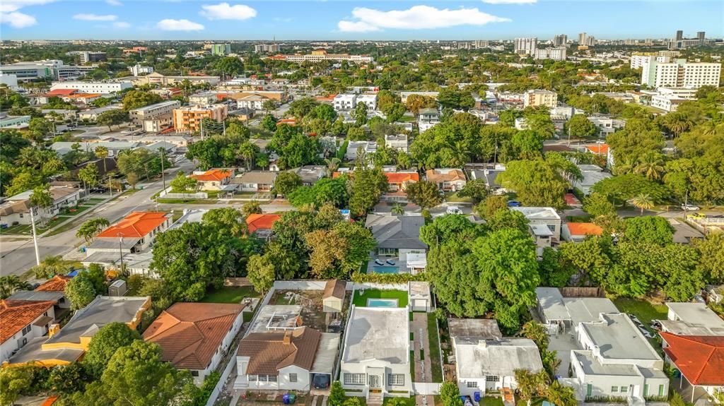 For Sale: $1,890,000 (3 beds, 1 baths, 3144 Square Feet)