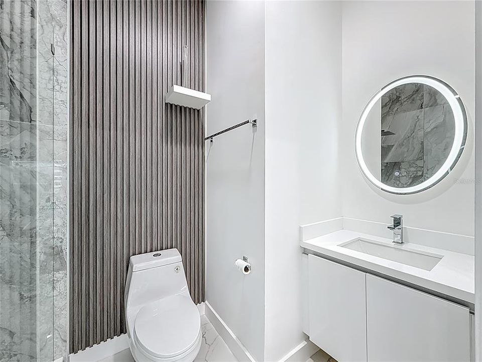 For Sale: $1,890,000 (3 beds, 1 baths, 3144 Square Feet)