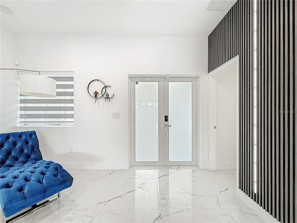 For Sale: $1,890,000 (3 beds, 1 baths, 3144 Square Feet)