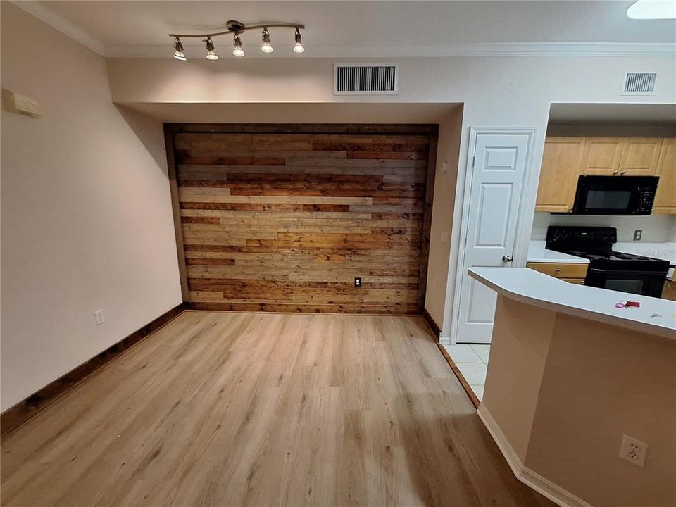 En Renta: $1,695 (2 camas, 2 baños, 1112 Pies cuadrados)