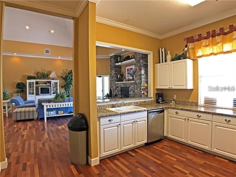 En Renta: $1,695 (2 camas, 2 baños, 1112 Pies cuadrados)