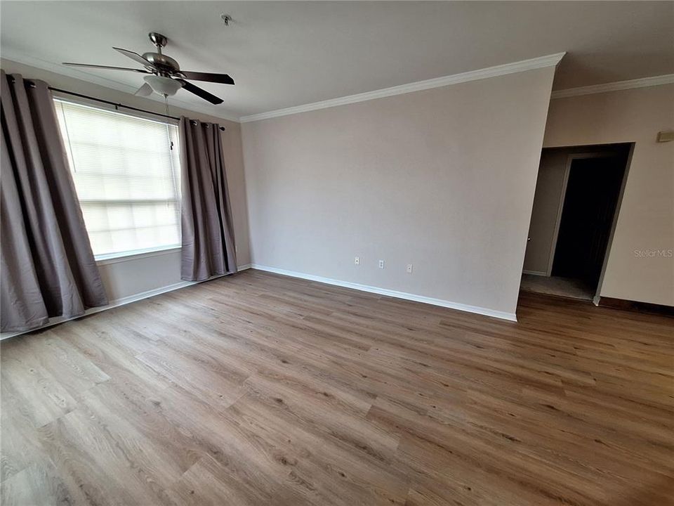 En Renta: $1,695 (2 camas, 2 baños, 1112 Pies cuadrados)