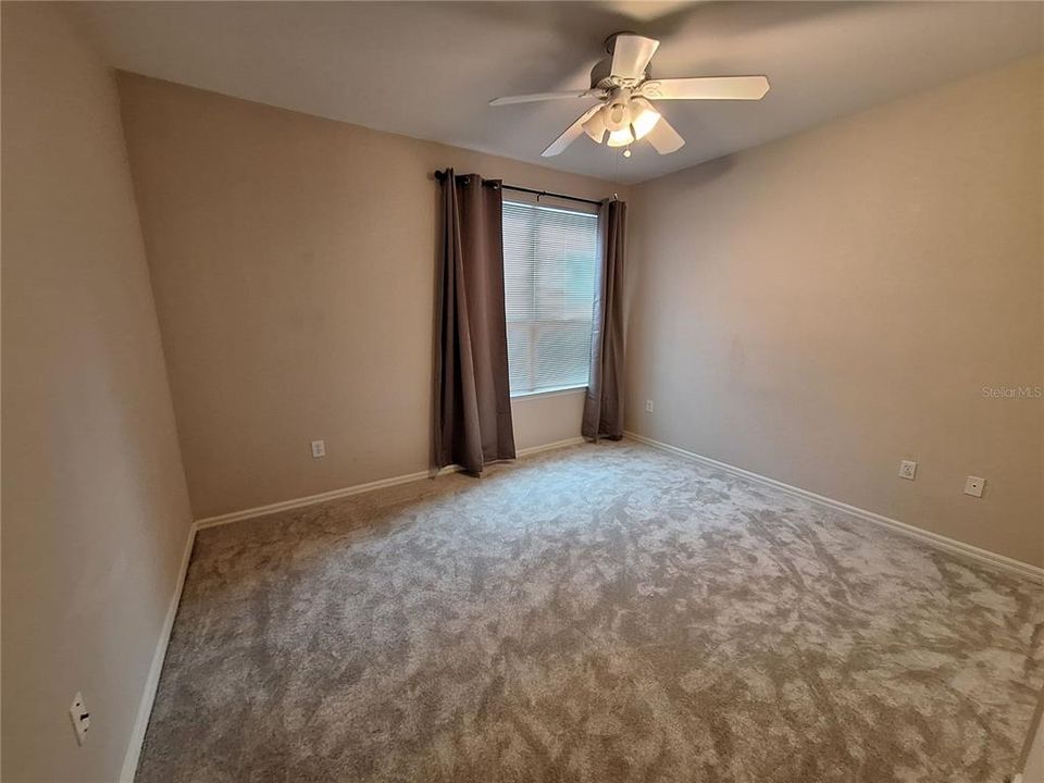 En Renta: $1,695 (2 camas, 2 baños, 1112 Pies cuadrados)