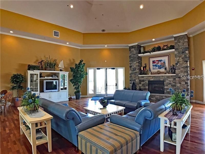 En Renta: $1,695 (2 camas, 2 baños, 1112 Pies cuadrados)