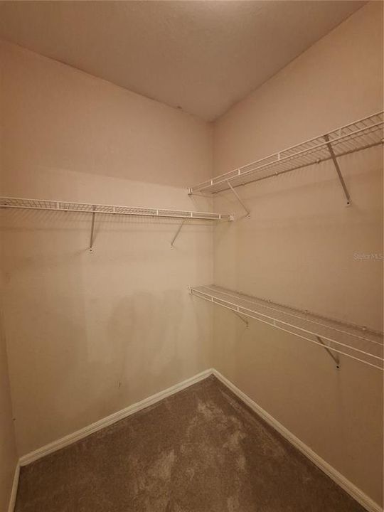 En Renta: $1,695 (2 camas, 2 baños, 1112 Pies cuadrados)