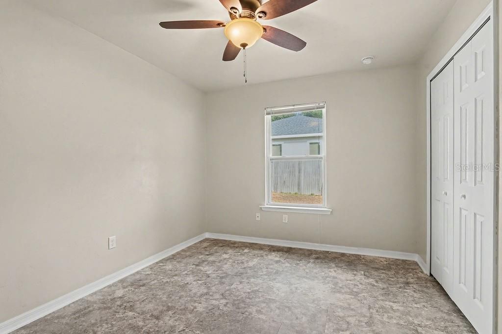 For Sale: $255,000 (3 beds, 2 baths, 1233 Square Feet)