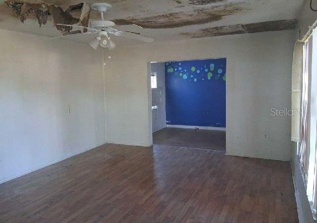 En Venta: $170,000 (2 camas, 2 baños, 1660 Pies cuadrados)